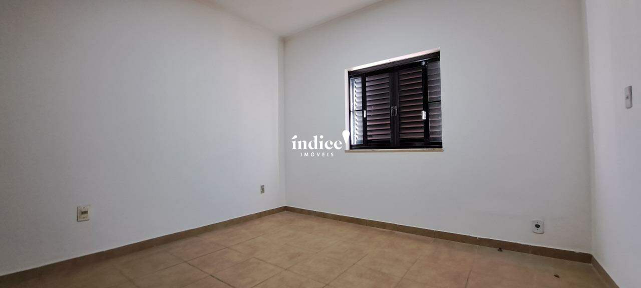 Casas para à venda no Jardim Sumaré na cidade de Ribeirão Preto: 