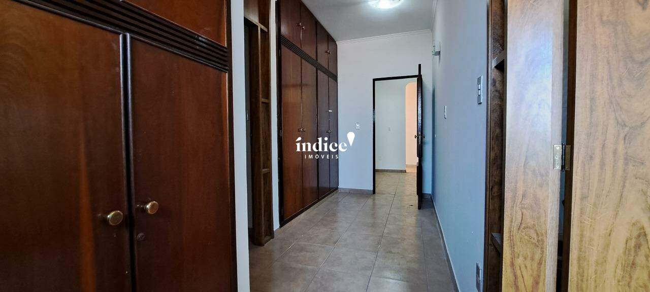 Casas para à venda no Jardim Sumaré na cidade de Ribeirão Preto: 