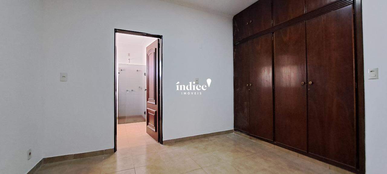 Casas para à venda no Jardim Sumaré na cidade de Ribeirão Preto: 