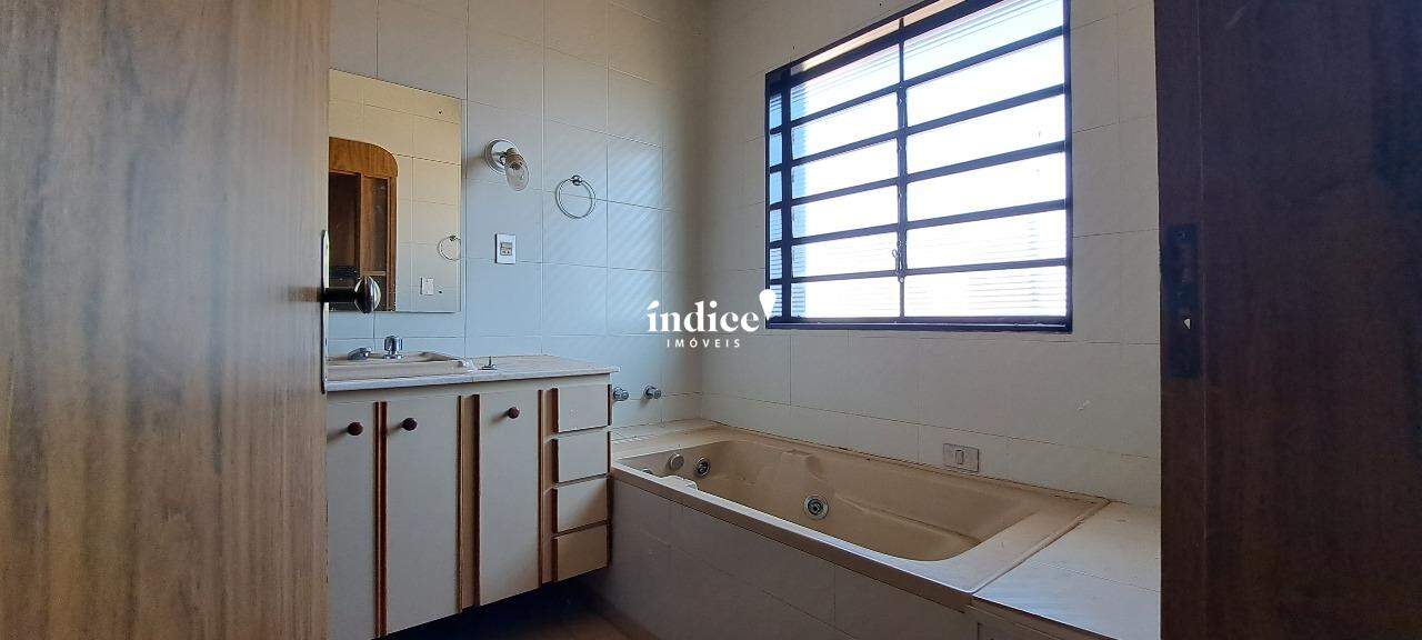 Casas para à venda no Jardim Sumaré na cidade de Ribeirão Preto: 
