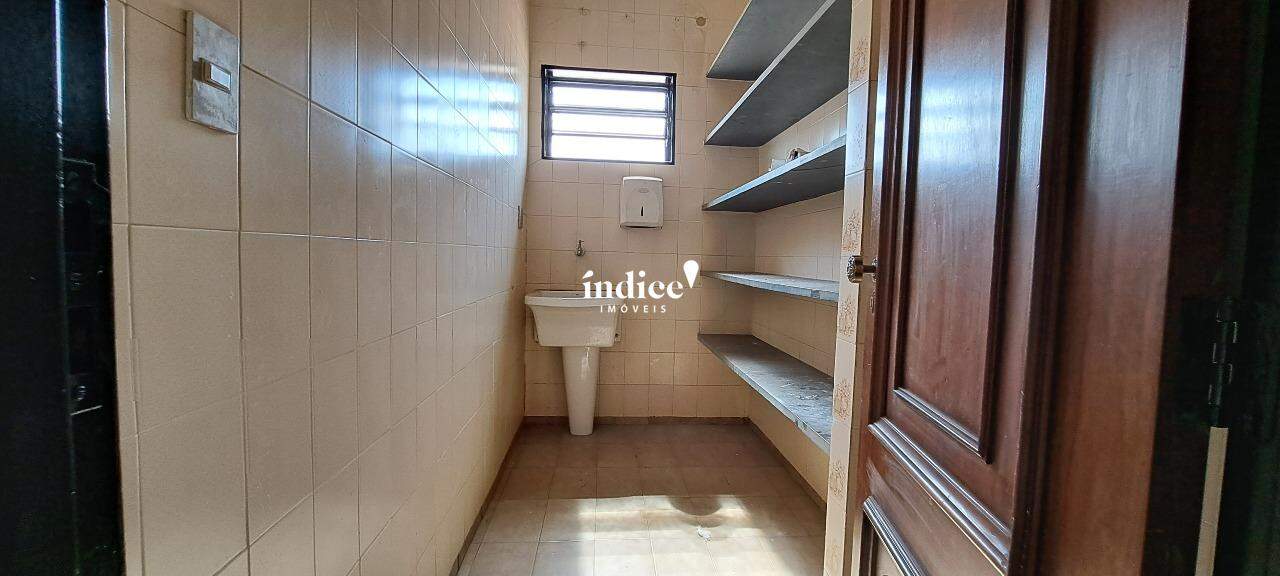 Casas para à venda no Jardim Sumaré na cidade de Ribeirão Preto: 