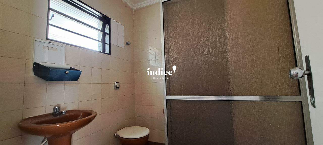 Casas para à venda no Jardim Sumaré na cidade de Ribeirão Preto: 