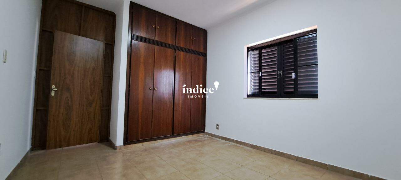 Casas para à venda no Jardim Sumaré na cidade de Ribeirão Preto: 