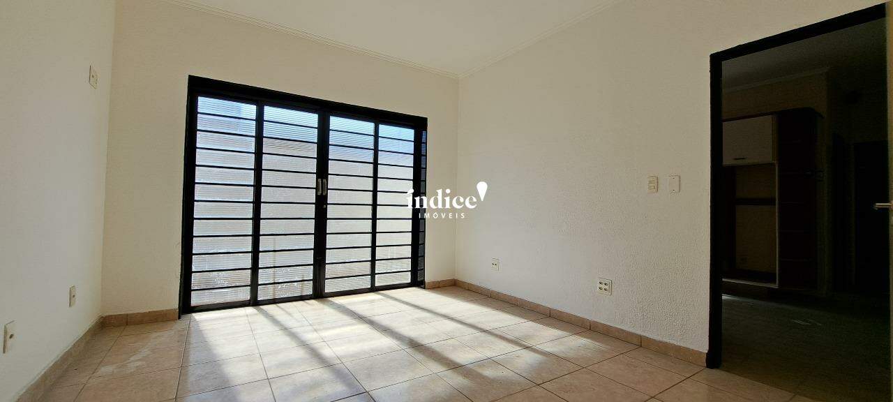 Casas para à venda no Jardim Sumaré na cidade de Ribeirão Preto: 