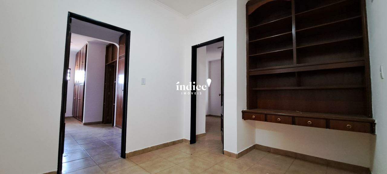 Casas para à venda no Jardim Sumaré na cidade de Ribeirão Preto: 