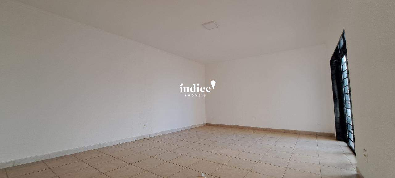 Casas para à venda no Jardim Sumaré na cidade de Ribeirão Preto: 