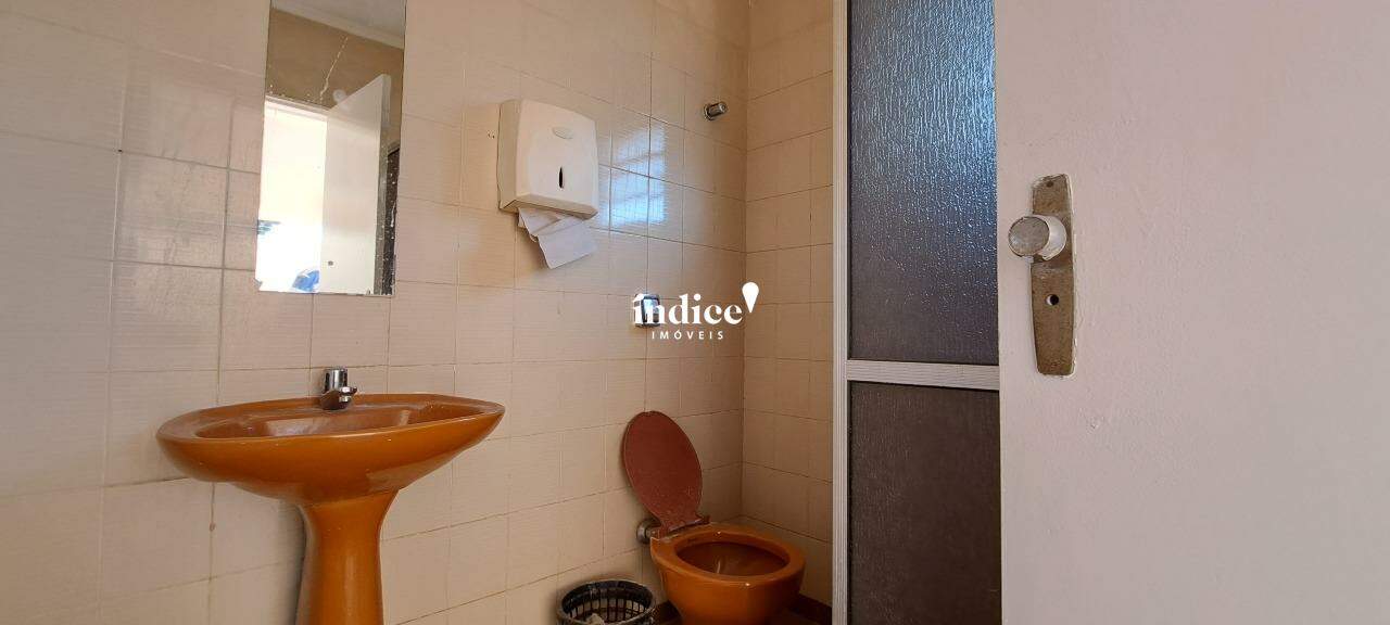 Casas para à venda no Jardim Sumaré na cidade de Ribeirão Preto: 