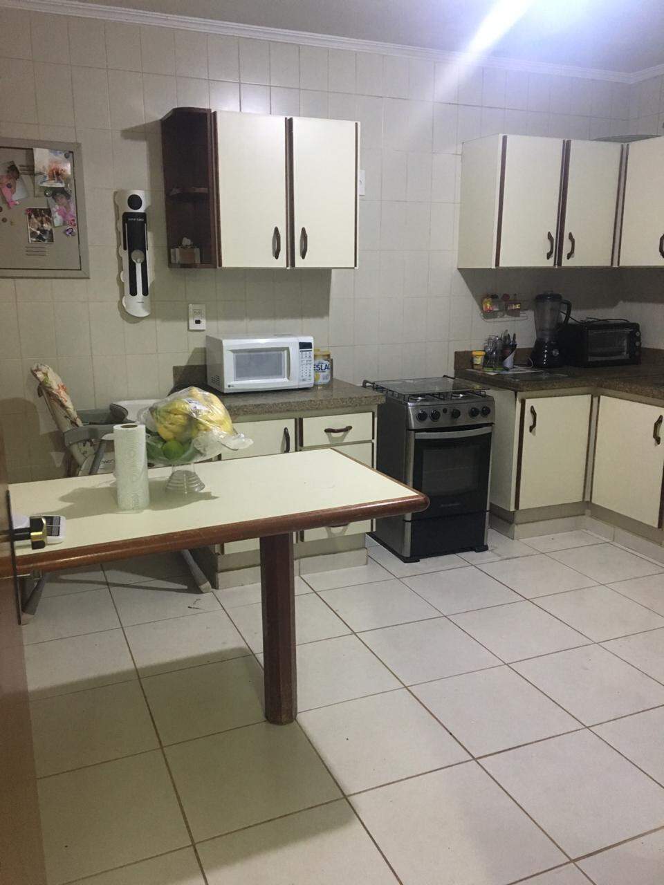 Apartamento para à venda no Iguatemi na cidade de Ribeirão Preto: 