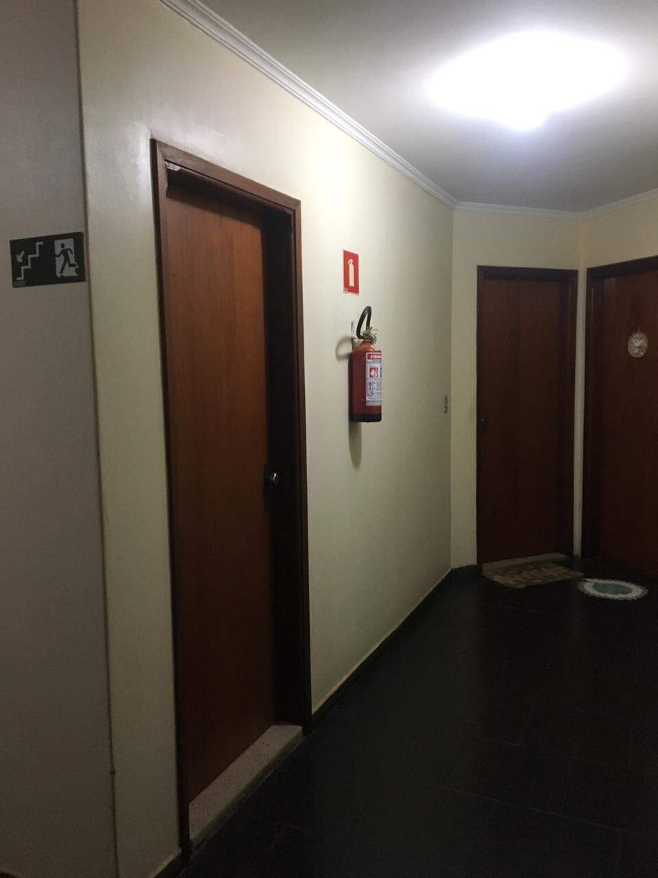 Apartamento para à venda no Iguatemi na cidade de Ribeirão Preto: 
