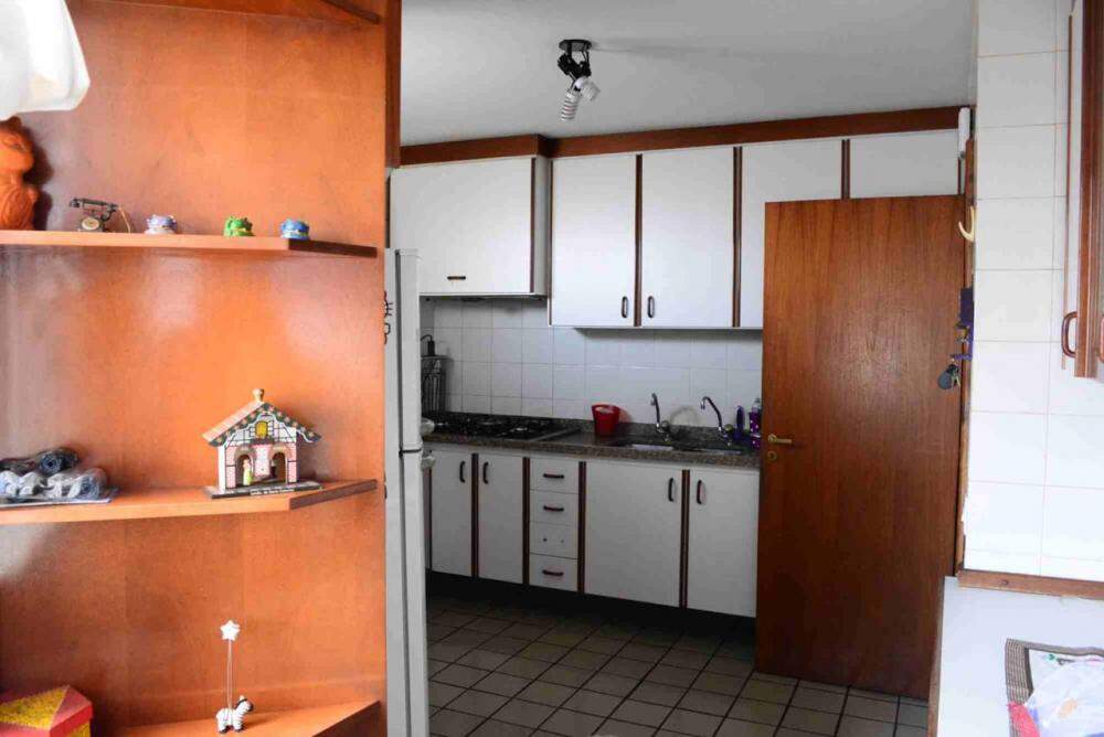 Coberturas para à venda no Centro na cidade de Ribeirão Preto: 
