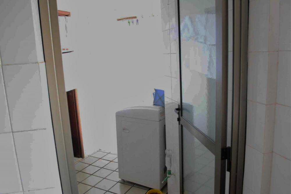 Coberturas para à venda no Centro na cidade de Ribeirão Preto: 