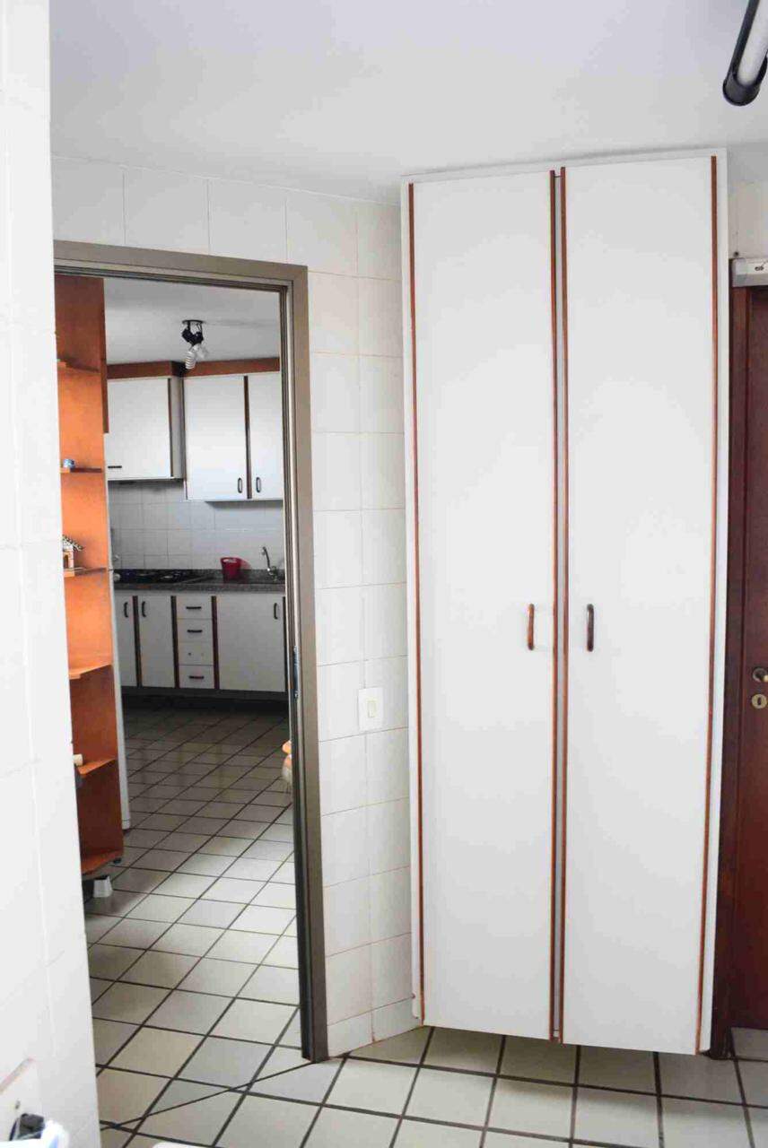 Coberturas para à venda no Centro na cidade de Ribeirão Preto: 