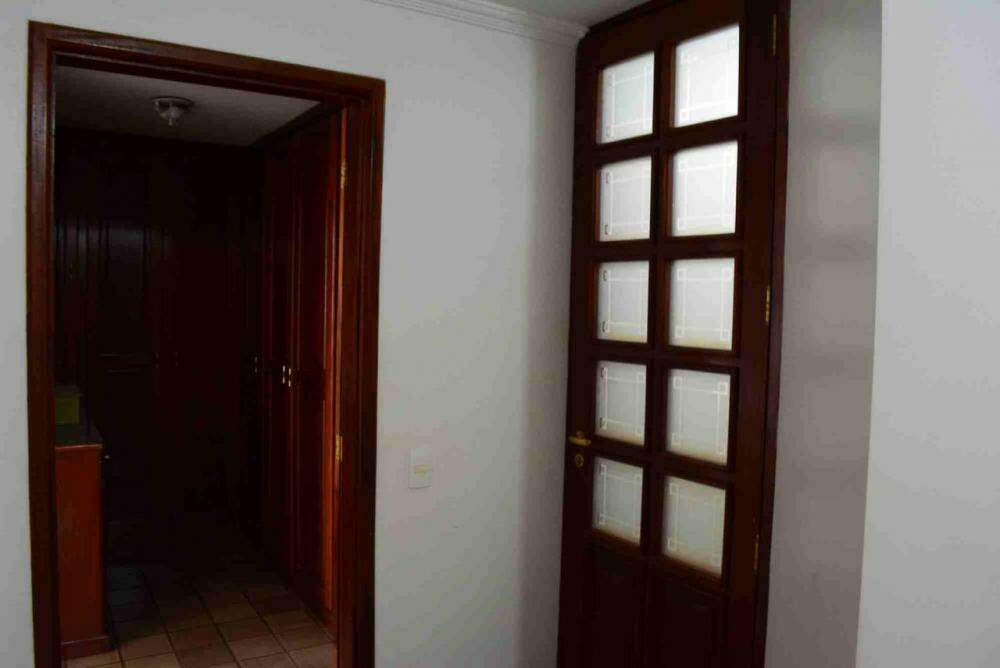 Coberturas para à venda no Centro na cidade de Ribeirão Preto: 