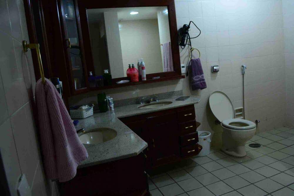 Coberturas para à venda no Centro na cidade de Ribeirão Preto: 