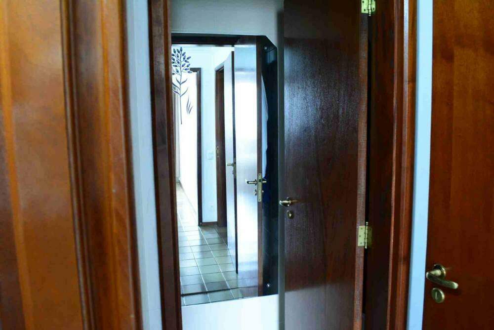 Coberturas para à venda no Centro na cidade de Ribeirão Preto: 