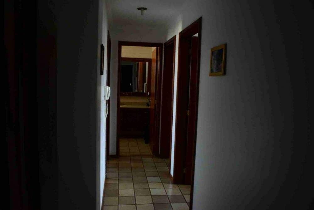 Coberturas para à venda no Centro na cidade de Ribeirão Preto: 