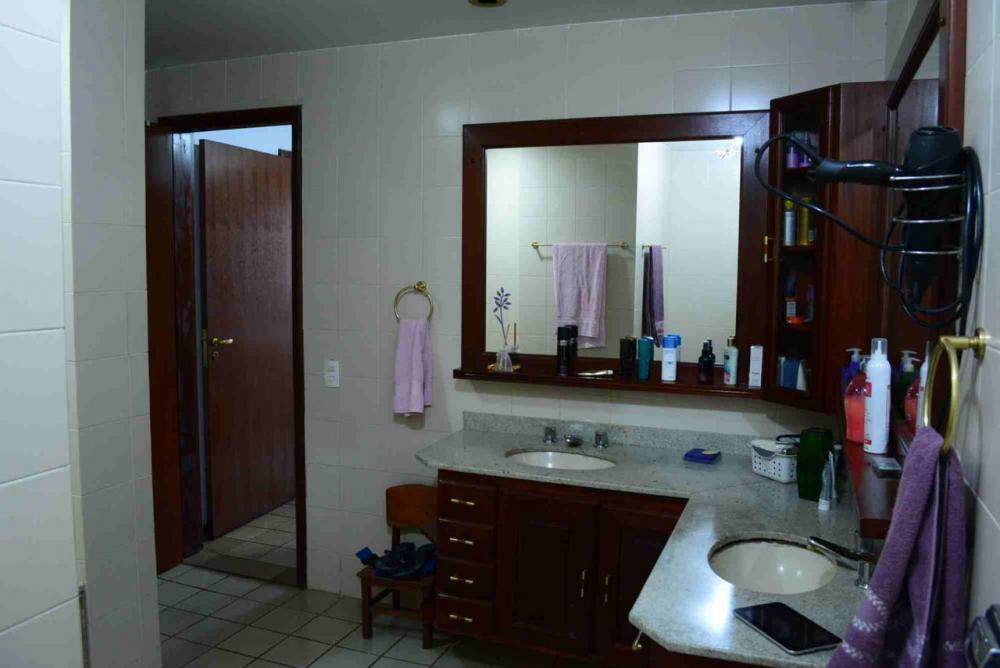 Coberturas para à venda no Centro na cidade de Ribeirão Preto: 