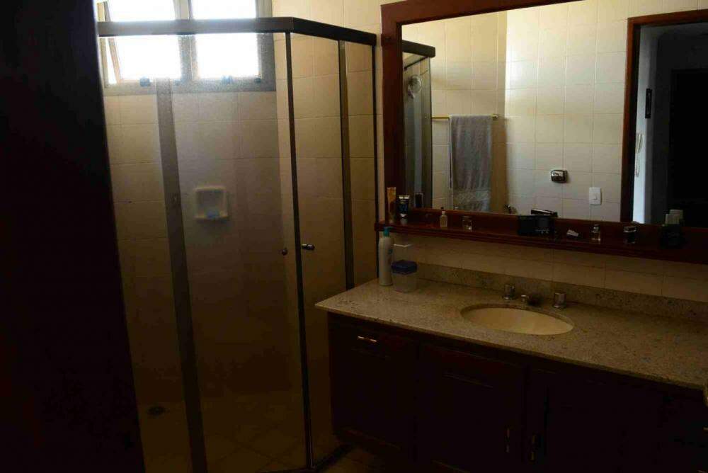 Coberturas para à venda no Centro na cidade de Ribeirão Preto: 