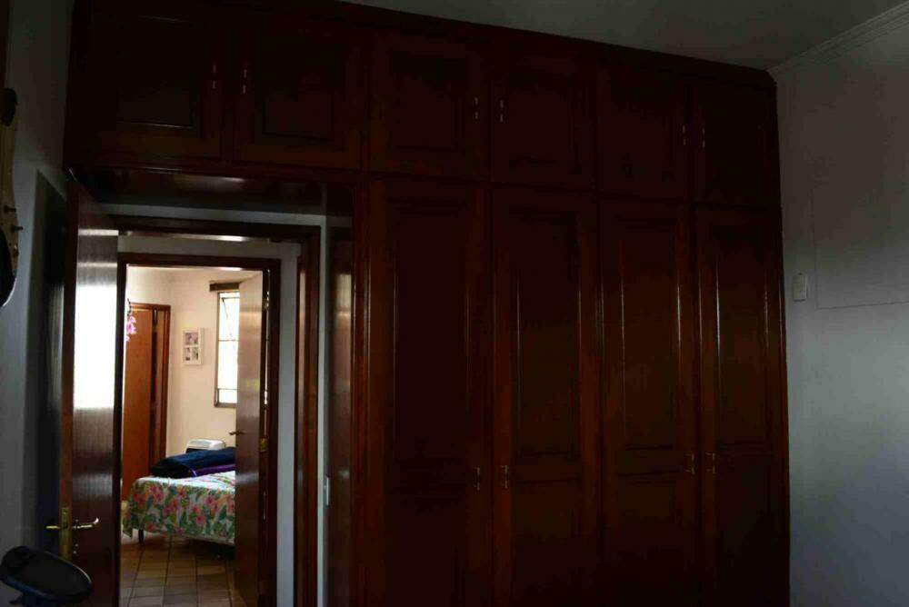 Coberturas para à venda no Centro na cidade de Ribeirão Preto: 