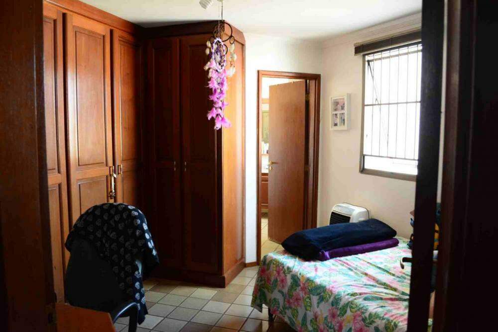 Coberturas para à venda no Centro na cidade de Ribeirão Preto: 