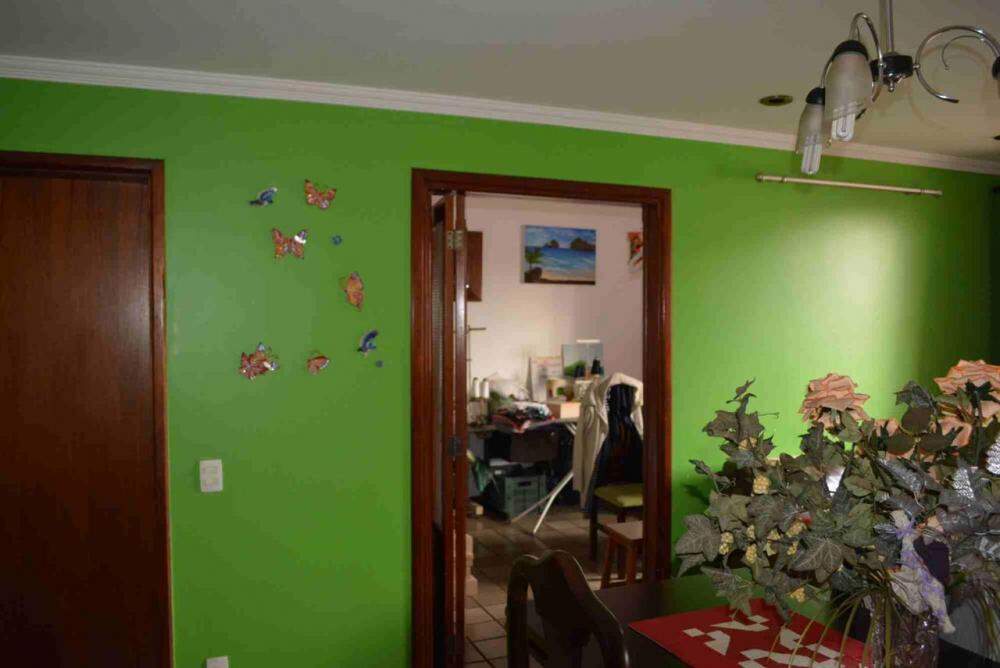 Coberturas para à venda no Centro na cidade de Ribeirão Preto: 