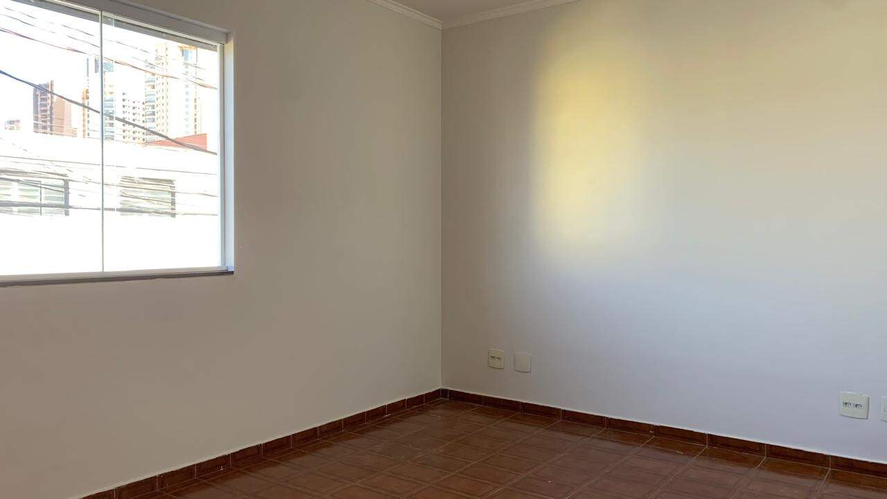 Sala Comercial para para aluguel no Jardim Irajá na cidade de Ribeirão Preto: 