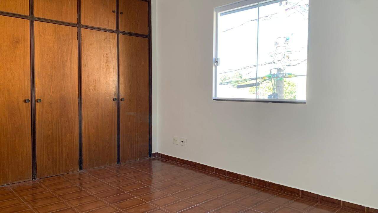 Sala Comercial para para aluguel no Jardim Irajá na cidade de Ribeirão Preto: 