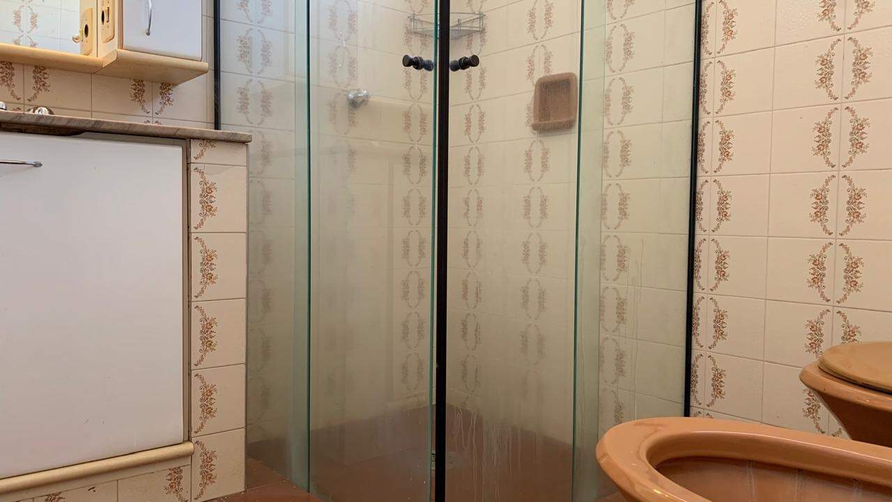 Sala Comercial para para aluguel no Jardim Irajá na cidade de Ribeirão Preto: 