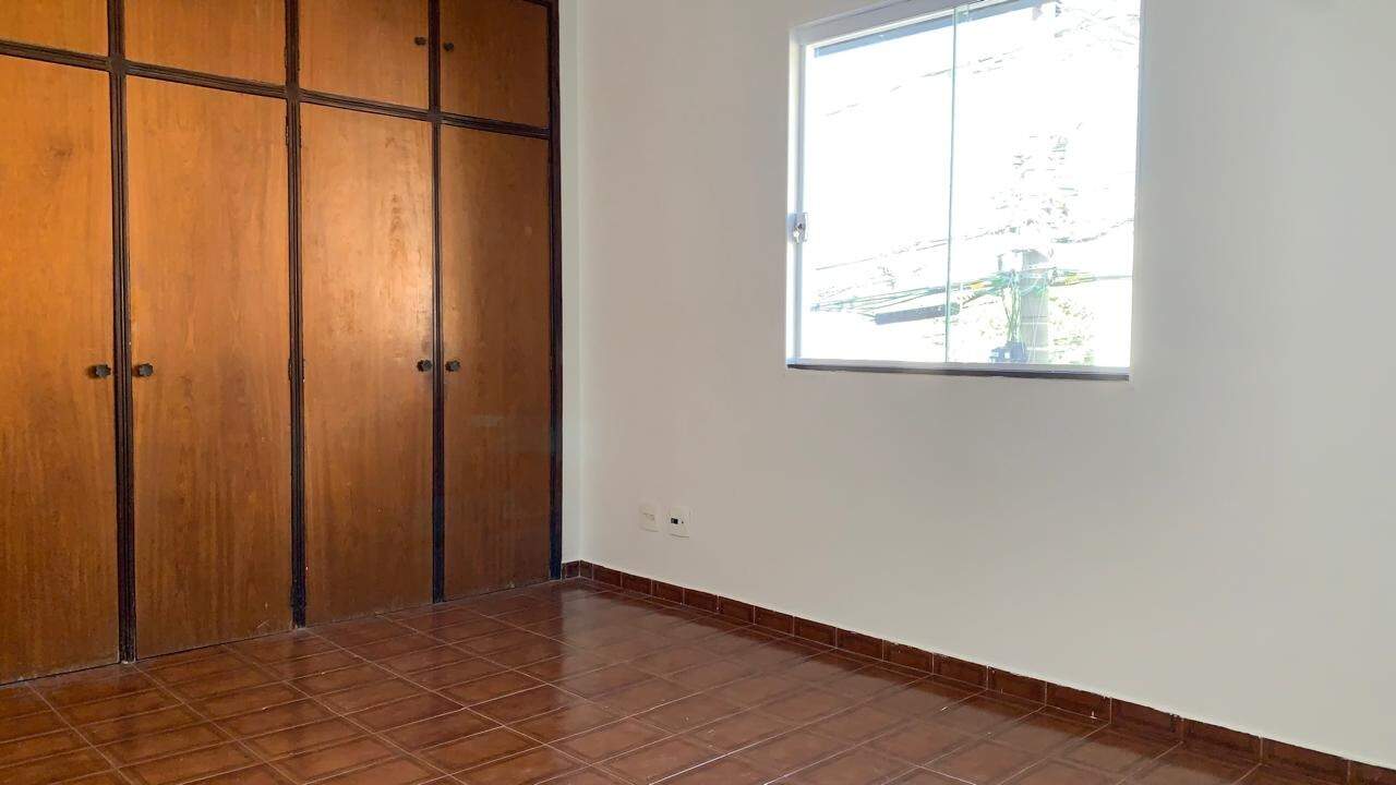Sala Comercial para para aluguel no Jardim Irajá na cidade de Ribeirão Preto: 