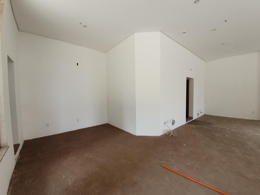 Sala Comercial para para aluguel no Jardim Botânico na cidade de Ribeirão Preto: 