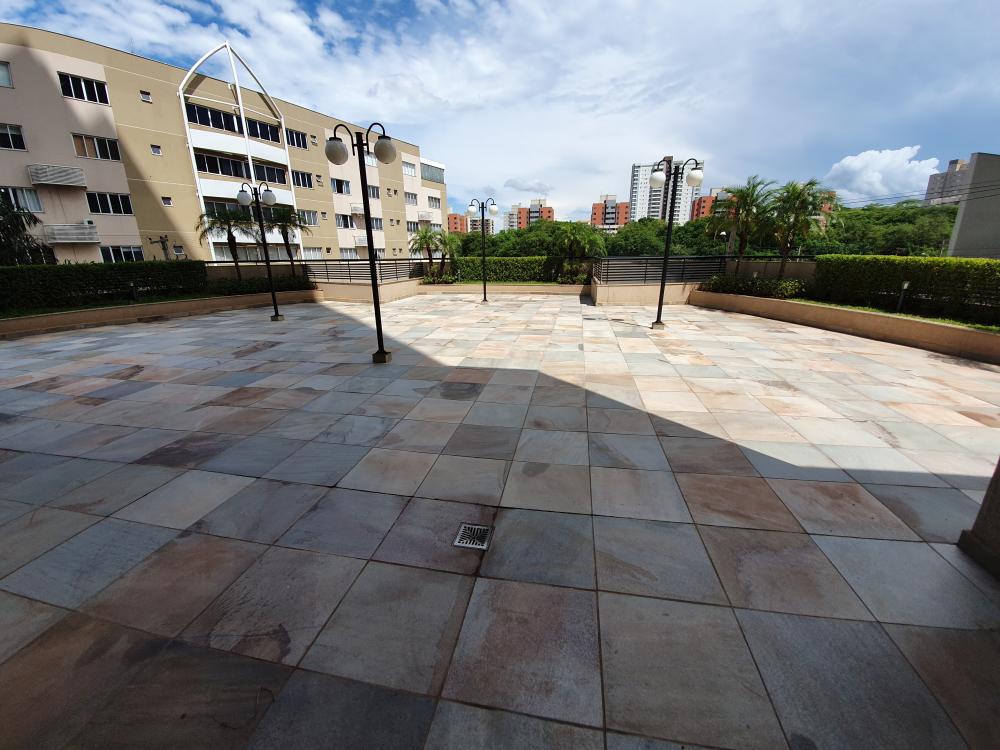 Sala Comercial para para aluguel no Jardim Botânico na cidade de Ribeirão Preto: 