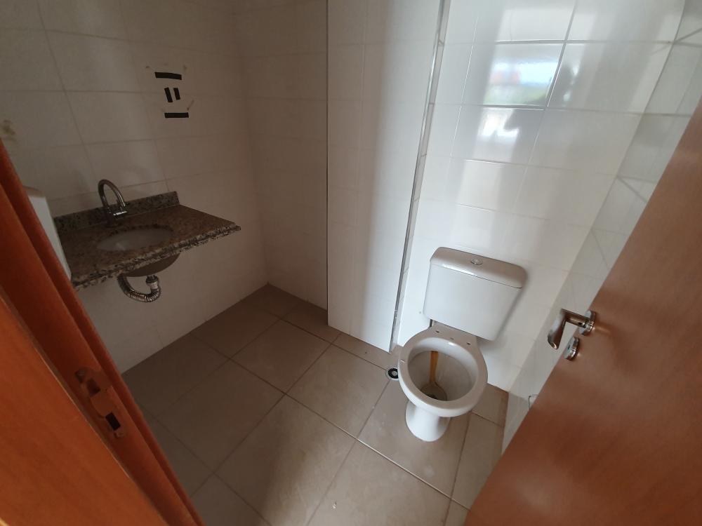 Sala Comercial para para aluguel no Jardim Botânico na cidade de Ribeirão Preto: 