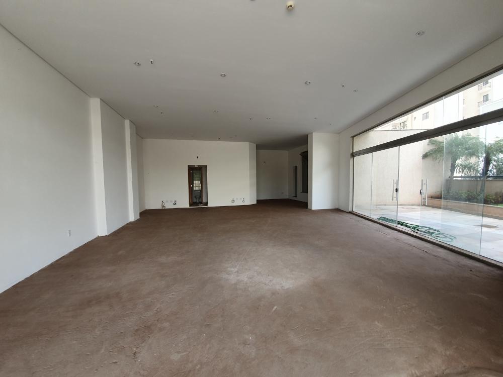 Sala Comercial para à venda no Jardim Botânico na cidade de Ribeirão Preto: 