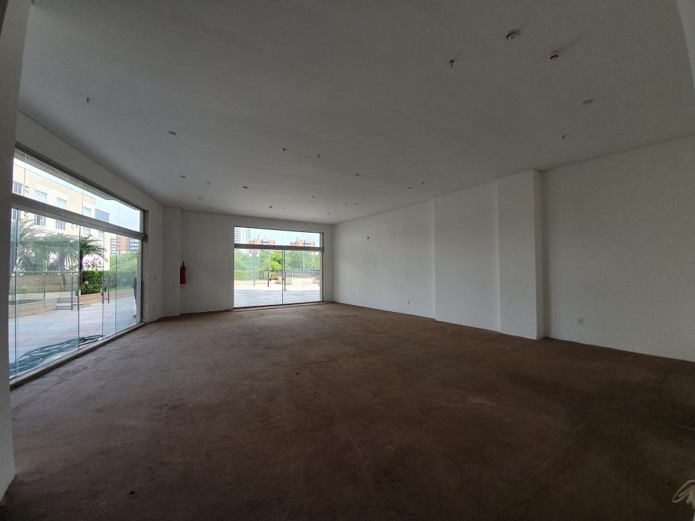 Sala Comercial para à venda no Jardim Botânico na cidade de Ribeirão Preto: 