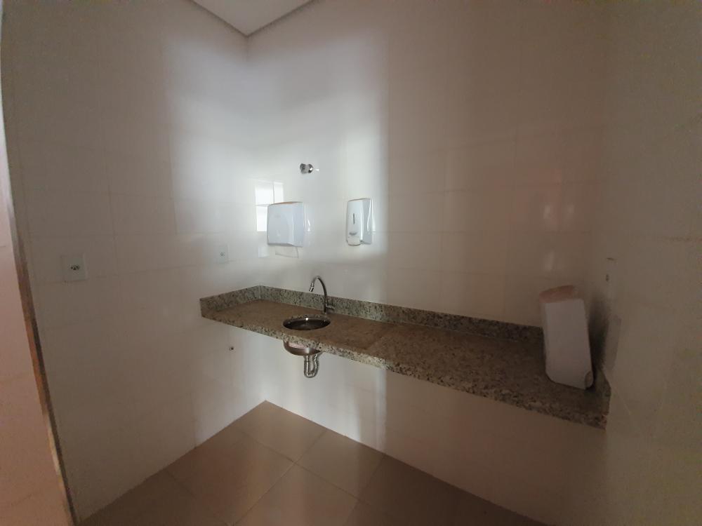 Sala Comercial para à venda no Jardim Botânico na cidade de Ribeirão Preto: 