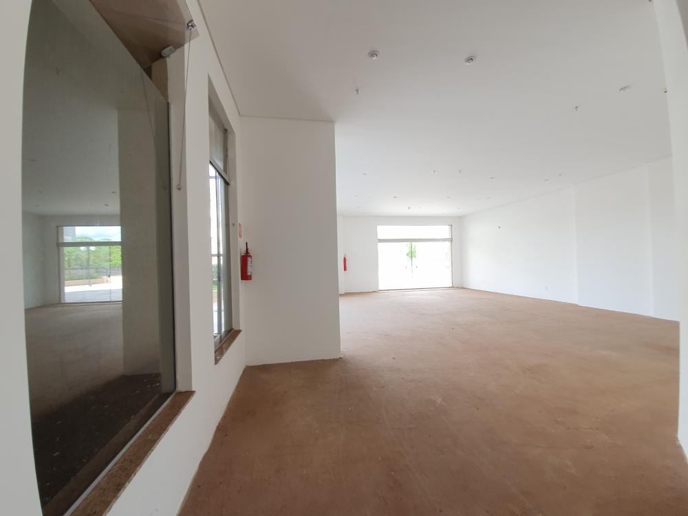 Sala Comercial para à venda no Jardim Botânico na cidade de Ribeirão Preto: 