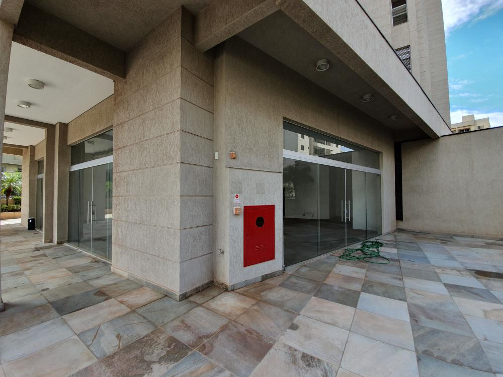 Sala Comercial para à venda no Jardim Botânico na cidade de Ribeirão Preto: 