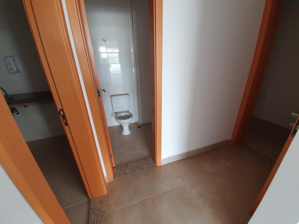 Sala Comercial para à venda no Jardim Botânico na cidade de Ribeirão Preto: 