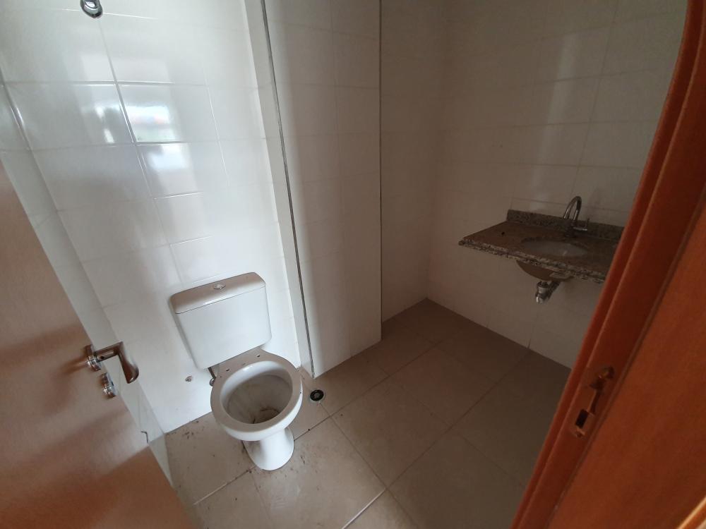 Sala Comercial para à venda no Jardim Botânico na cidade de Ribeirão Preto: 