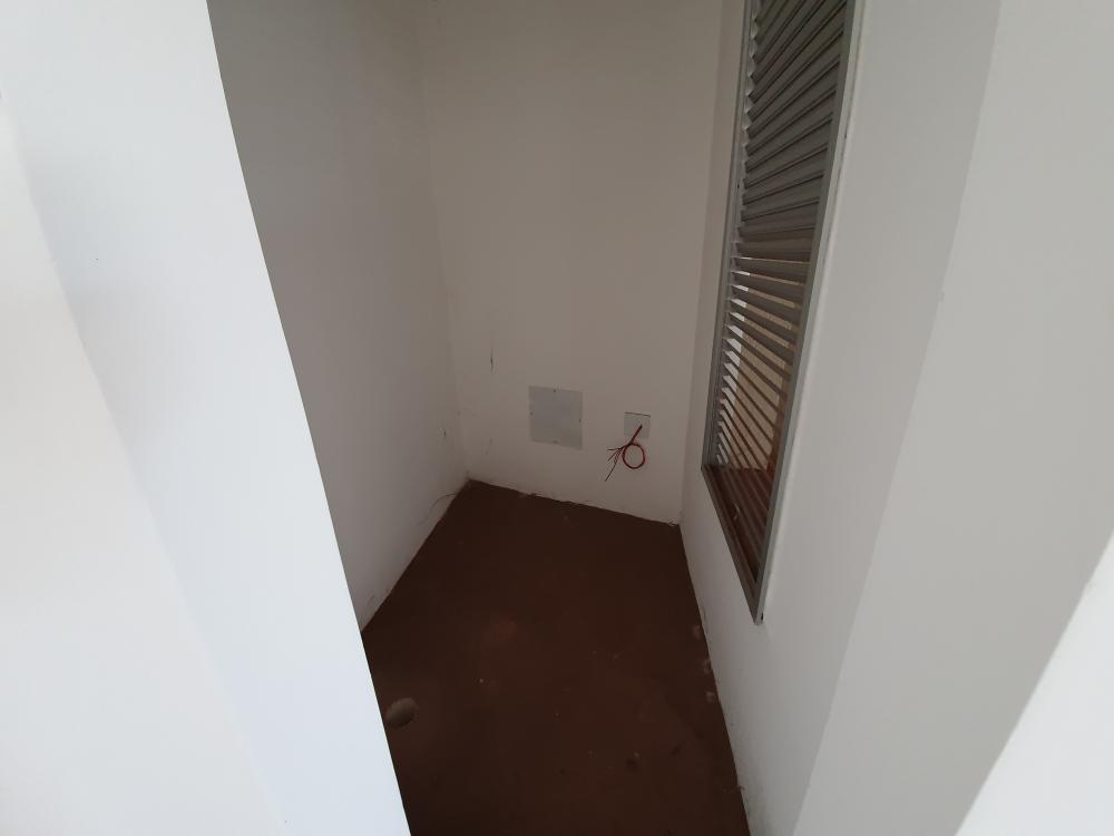 Sala Comercial para à venda no Jardim Botânico na cidade de Ribeirão Preto: 