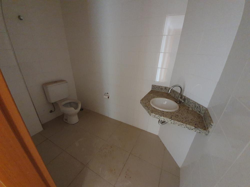 Sala Comercial para à venda no Jardim Botânico na cidade de Ribeirão Preto: 