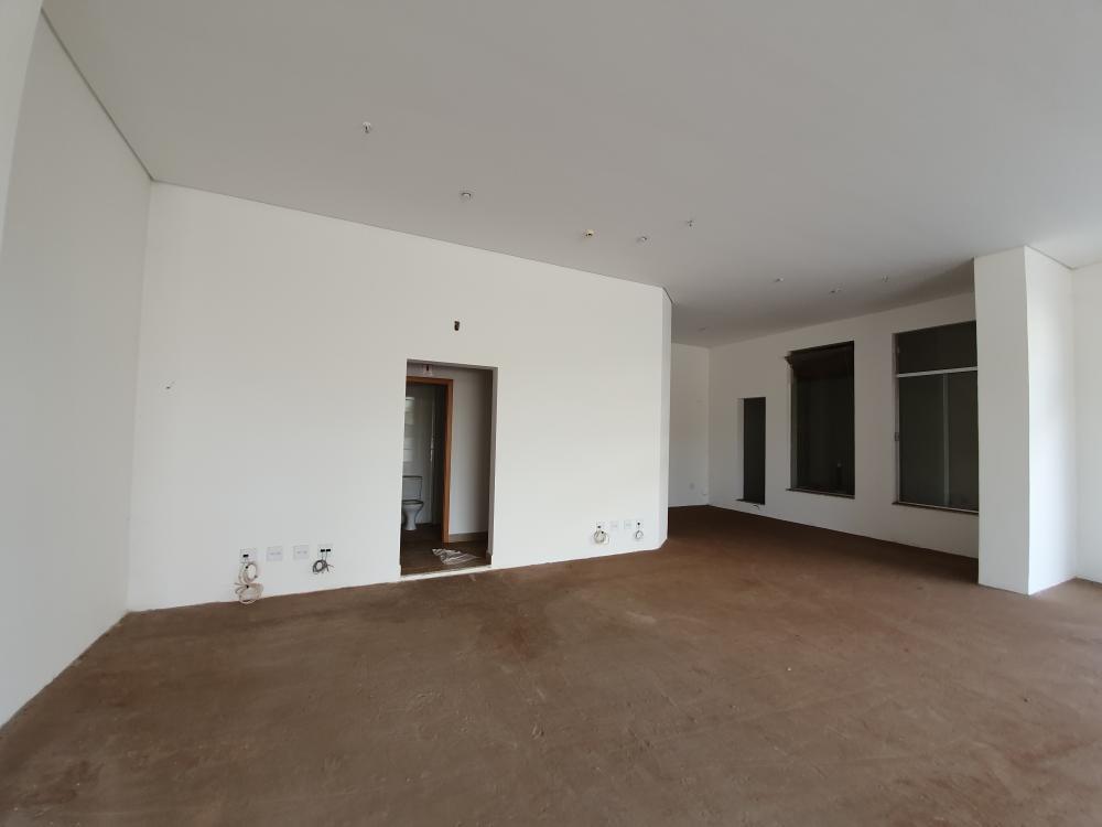 Sala Comercial para à venda no Jardim Botânico na cidade de Ribeirão Preto: 
