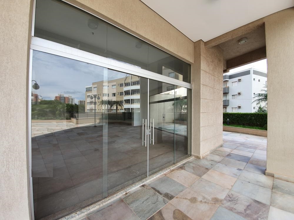 Sala Comercial para à venda no Jardim Botânico na cidade de Ribeirão Preto: 