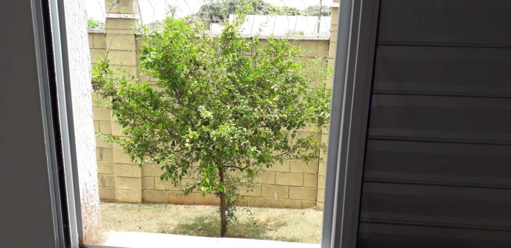 Apartamento para à venda no Parque São Sebastião na cidade de Ribeirão Preto: 