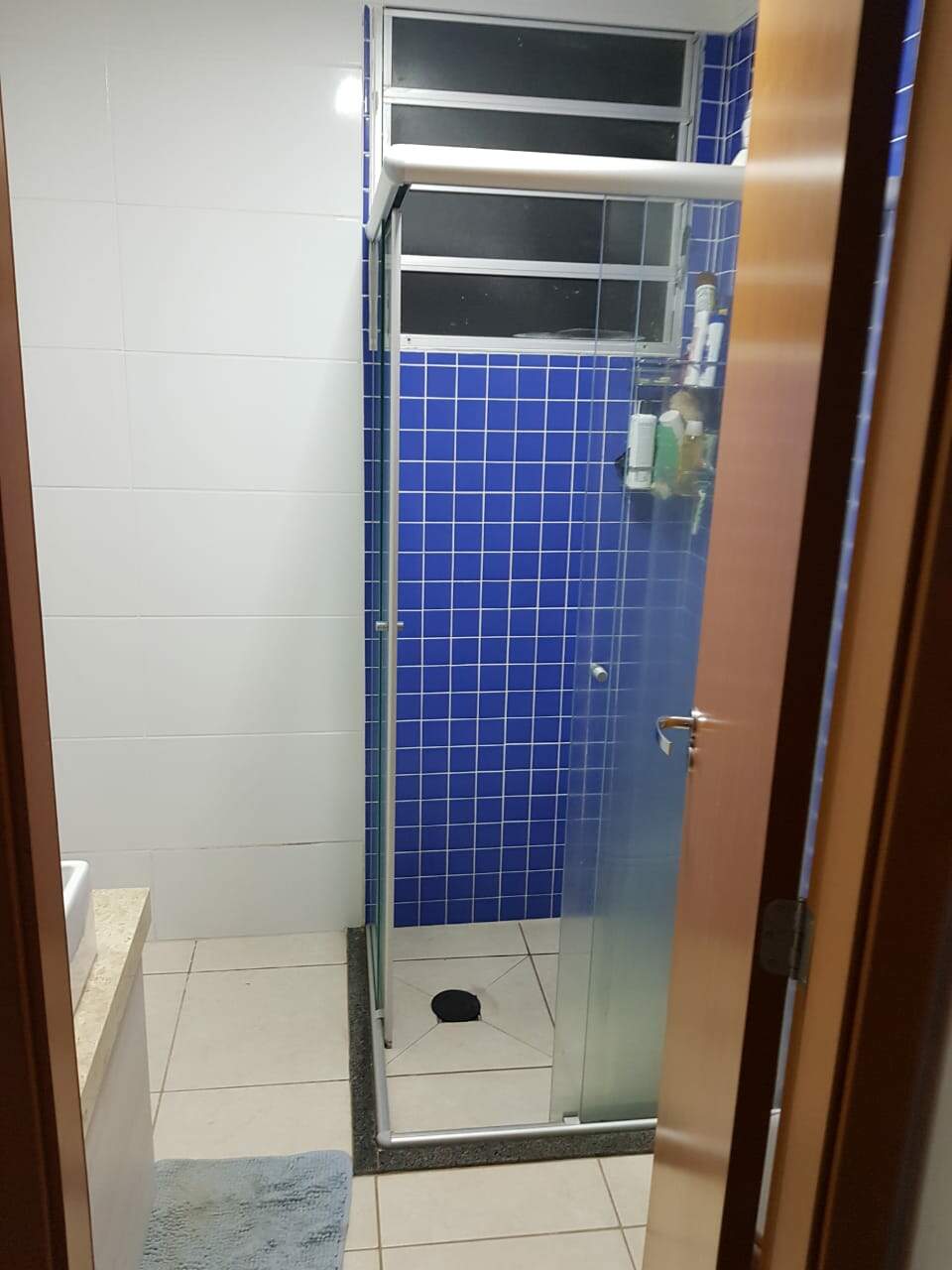 Apartamento para à venda no Residencial Greenville na cidade de Ribeirão Preto: 