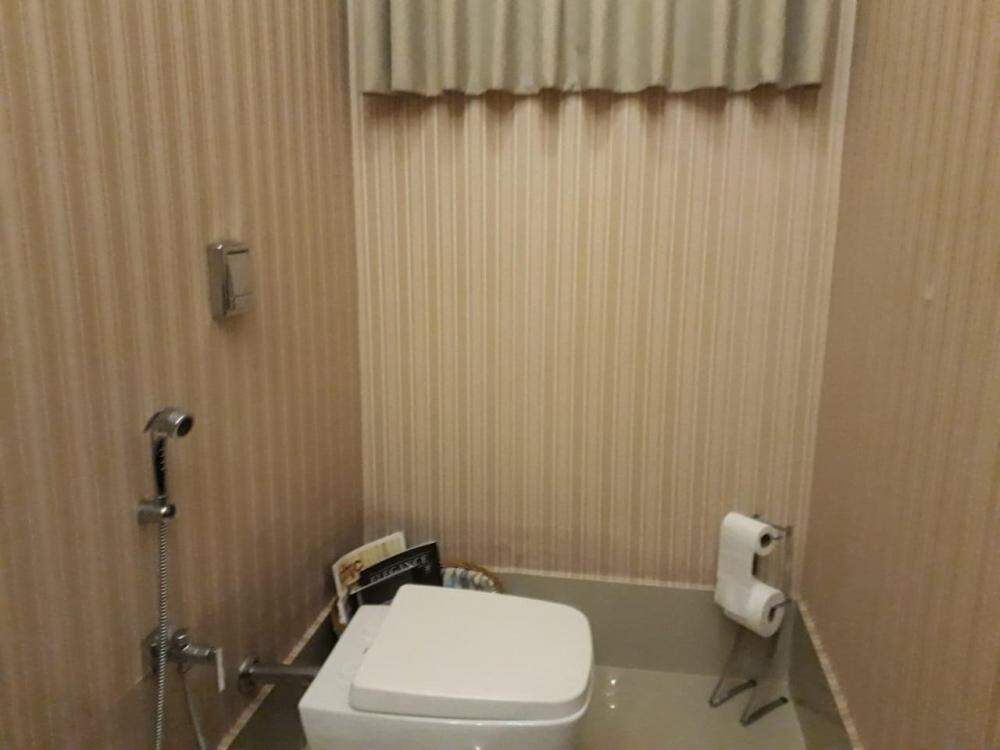 Casas Condomínio para à venda no Bonfim Paulista na cidade de Ribeirão Preto: 