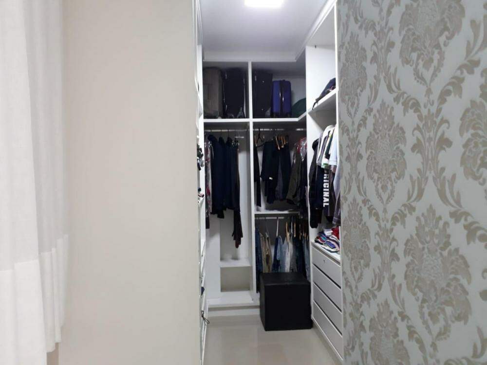 Casas Condomínio para à venda no Bonfim Paulista na cidade de Ribeirão Preto: 