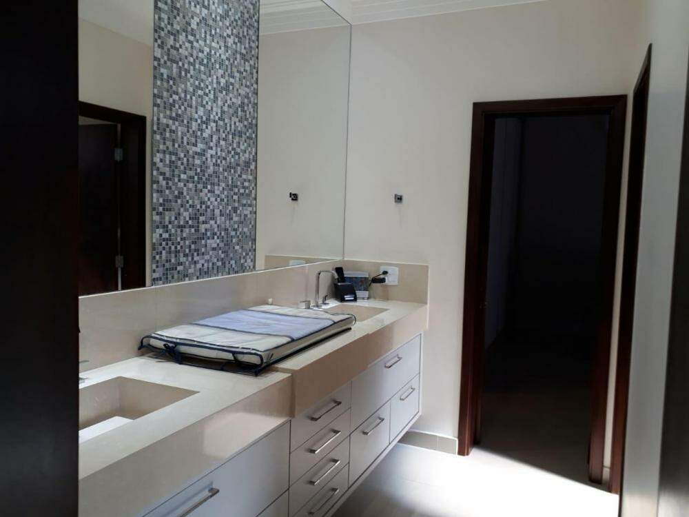 Casas Condomínio para à venda no Bonfim Paulista na cidade de Ribeirão Preto: 