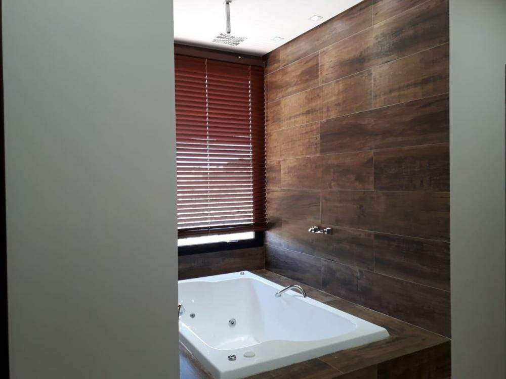 Casas Condomínio para à venda no Bonfim Paulista na cidade de Ribeirão Preto: 