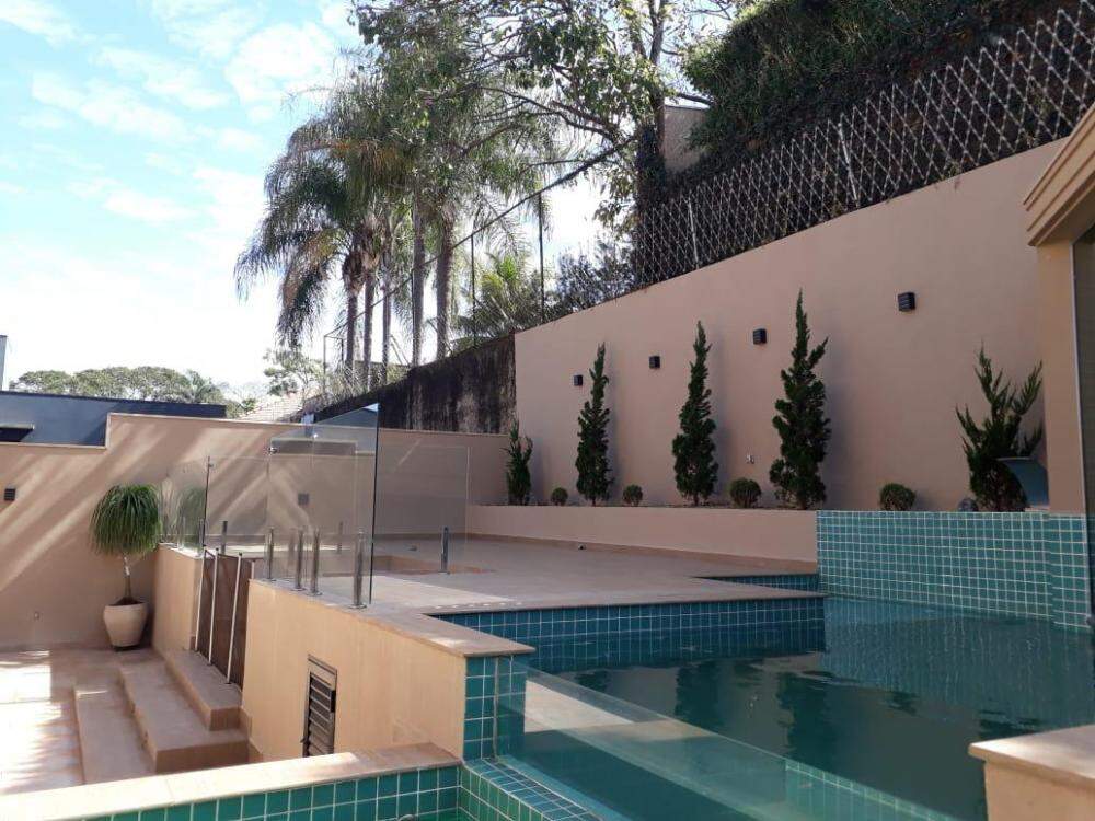 Casas Condomínio para à venda no Bonfim Paulista na cidade de Ribeirão Preto: 